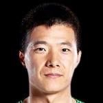 呂鵬