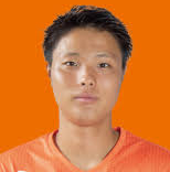 涼也谷口