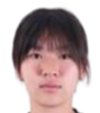 楊靜