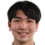 畑野優(yōu)真