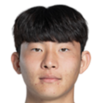 李俊護