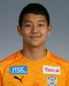 川本梨譽(yù)