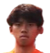 熊琳睿