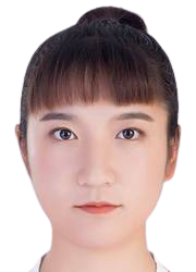 陳圓夢(mèng)