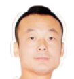 劉越海