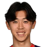中野瑠馬