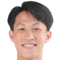 蘇帕努特