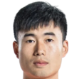 鄧涵文