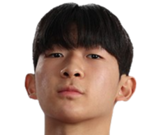 閔智塤