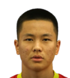 埃爾尼索夫
