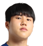 金主贊