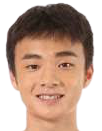 馬文政