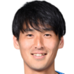 青戶翔