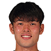 佐藤大樹