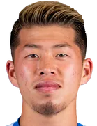 鈴木冬一