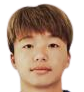 李鎮(zhèn)全