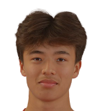 比尤斯特羅姆