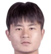 何統(tǒng)帥