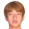姜玉凱