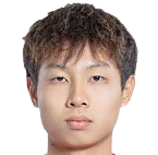 呂坤