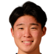 宇野禪斗