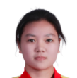 尹麗紅