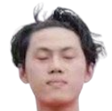 張達(dá)馳
