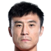 鄭錚