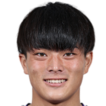田中和樹