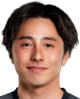 村田正樹