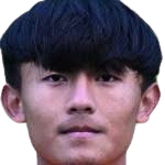 多爾吉