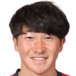 鏑木瑞生