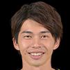 瀨川祐輔