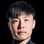 鄭龍