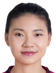 孫云鵬