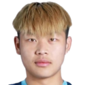 張兆致