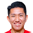 片倉誠也