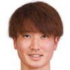 曾田一騎
