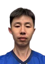 張善羽