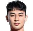 吳興涵