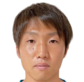 酒井大輔