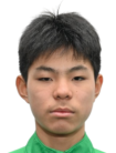 張昊冉