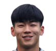 孫健祥