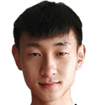張宗正