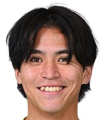 青島太一