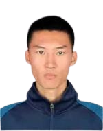 丁小龍