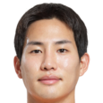 鄭薰圣