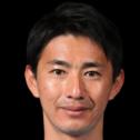 高橋秀人