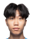 周以軒