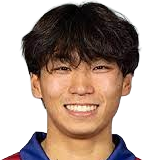 吉尾虹樹